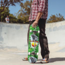 Search for primate skateboards Cute