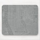 Search for north america electronics Grey and white