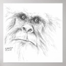 Search for bigfoot art Cryptozoology