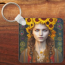 Search for realist accessories Portrait