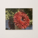 Search for new mexico puzzles Red