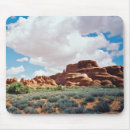 Search for cloud mousepads Nature