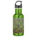 Search for arachnids drinkware Animal