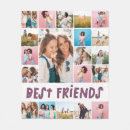 Search for best friends blankets Modern