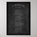 Search for marseille posters French