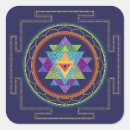 Search for sri stickers Yantra