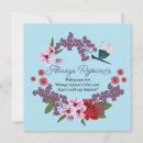 Search for rejoice cards Scripture