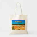 Search for prismatic accessories Yellowstone national park