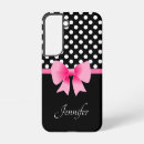 Search for dot samsung cases Chic