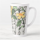 Search for frog and toad mugs Animals