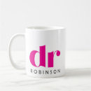 Search for medical school students mugs Graduation