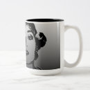 Search for 50s 60s mugs Woman
