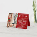 Search for happy birthday jesus christmas cards Nativity