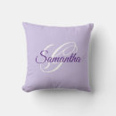 Search for royal purple cushions Stylish