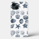 Search for marines ipad cases Blue