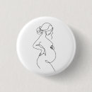 Search for announcing pregnancy badges Mum to be