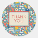 Search for marin stickers For kids