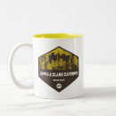 Search for montana state mugs Billings