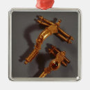 Search for jewelry christmas tree decorations Gem