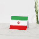 Search for iran cards Flag