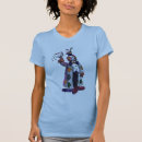 Search for ringling tshirts Entertainment