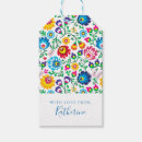 Search for polish folk Ethnic