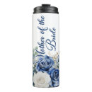 Search for mother hen mugs Elegant