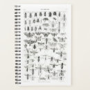 Search for biology office supplies Nature