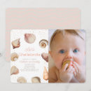 Search for realistic invitations Pink
