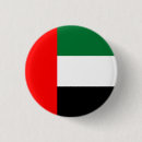 Search for dubai badges Abu dhabi