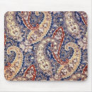 Search for vintage fabric mousepads Unique