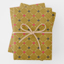 Search for suit gift wrap Gambler