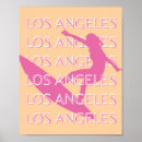 Search for beach lover posters California