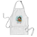 Search for scene aprons Ocean