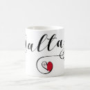 Search for malta mugs Maltese