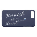 Search for finnish iphone cases Finland