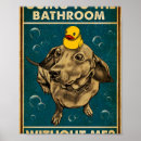 Search for tumblr posters Blue