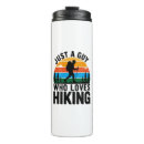 Search for love hiking mugs Trekking
