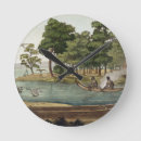 Search for australasia art Oceania