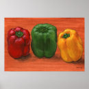 Search for red bell art Green