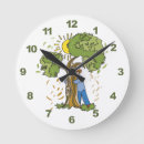 Search for arbor day art Earth