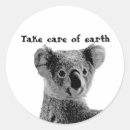 Search for caring stickers Animals