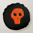 Search for halloween outdoor cushions Orange