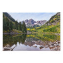 Search for maroon lake art Bells