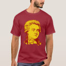 Search for thomas jefferson tshirts Founding fathers