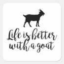 Search for make life better stickers Animals