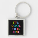 Search for kids room key rings Children