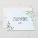 Search for photo baptism thank you Baptism or christening