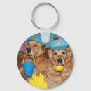 Search for bum key rings Keys