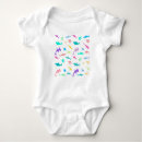 Search for under the sea baby clothes Blue